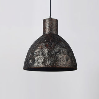 Zelotta Modern Iron Pendant Light
